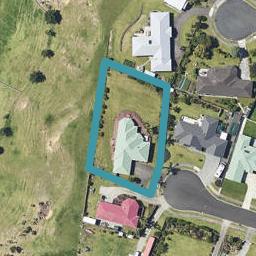 20 Athenree Heights, Athenree, Waihi Beach