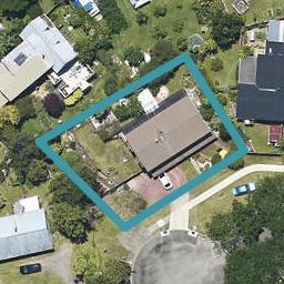 3 Emme Allan Road, Kawerau, Kawerau