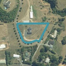 11 Fleet Street, Waihi, Waihi