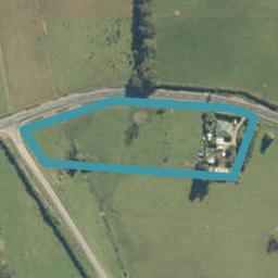 2902 Tahuna-Ohinewai Road, Morrinsville