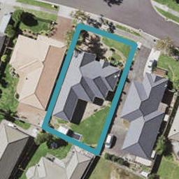 7 Ardagh Place, Dannemora, Auckland