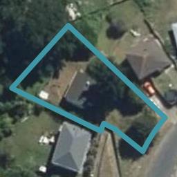27 Gloucester Street, Cannons Creek, Porirua