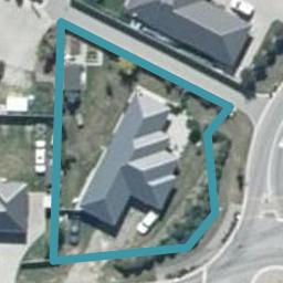 1 Sylvan Street, Lake Hayes, Queenstown