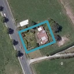 4334 State Highway 12, Ruawai, Ruawai