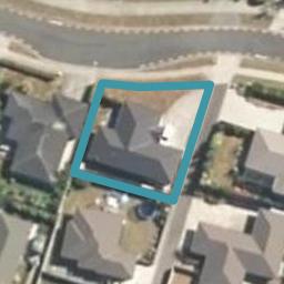 50 Sunstone Crescent, Brown Owl, Upper Hutt
