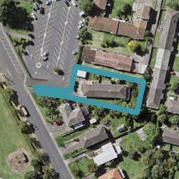 2/216 Queens Road, Panmure, Auckland