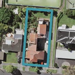 8B Tagalad Road, Mission Bay, Auckland