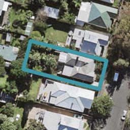 11 Pentland Avenue, Mount Eden, Auckland