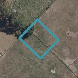 25 Kahakaha Place, NGARUAWAHIA, NGARUAWAHIA