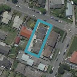 1/21 Bowen Street, Upper Riccarton, Christchurch