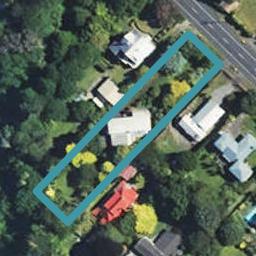 80 Manawapou Road, Hawera