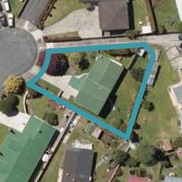 4 Blenheim Court, Kamo, Whangarei