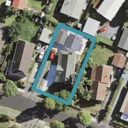 7 Sunningdale Street, Wattle Downs, Auckland