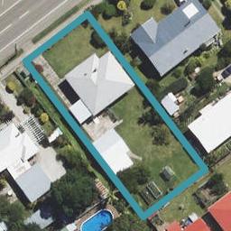 93 De Lautour Road, Inner Kaiti, Gisborne