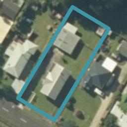 57 Overdale Road, Putaruru