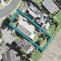 45 Albatross Road, Red Beach, Red Beach