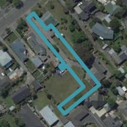 7/94 Cobham Street, Spreydon, Christchurch