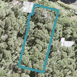 53 Glenesk Road, Piha, Piha