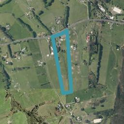 829 Old North Road, Waimauku, Waimauku