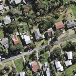 7 Ocean Road, Surfdale, Waiheke Island