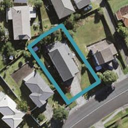 65 Barbados Drive, Unsworth Heights, Auckland