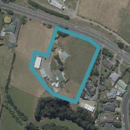 22 Halcombe Road, Feilding, Feilding