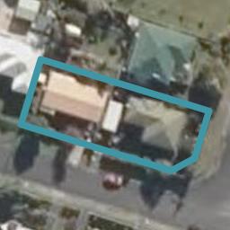 1 Tainui Street, Onerahi, Whangarei