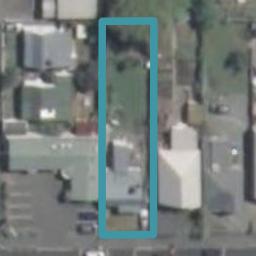 21 Dee Street, Timaru, Timaru