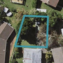 15A Cockayne Crescent, Sunnynook, Auckland