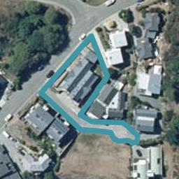 1B London Lane, Queenstown, Queenstown