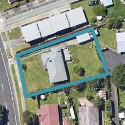213 King Street, Whakatane, Whakatane