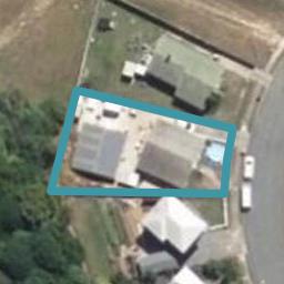 76 Rangituhi Crescent, Takapuwahia, Porirua