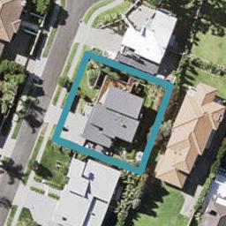 13 Tranquility Rise, Mellons Bay, Auckland