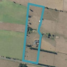 1021 No 2 Line, Fordell, Whanganui