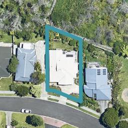 28 Te Koari Drive, Brookfield, Tauranga