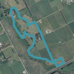 397 Upper Sefton Road, Sefton, Rangiora