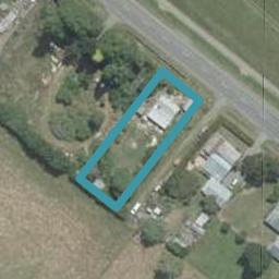 5573 West Coast Road, Springfield, Springfield