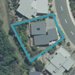 19 Pinnacle Place, Wakatu, Nelson