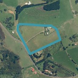 84 Manukau Heads Road, Waiuku