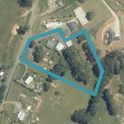 50 Orchard Road, Te Kauwhata, Te Kauwhata