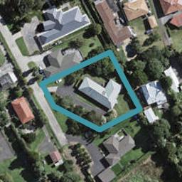 5 Ron Wyatt Lane, Waiuku, Waiuku