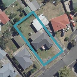 15 Thornton Place, Melville, Hamilton
