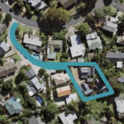 3/12 Nordon Place, Remuera, Auckland
