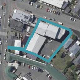 6/42 Marriner Street, Sumner, Christchurch