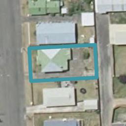 6 Liddell Street, Foxton, Foxton