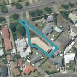47A Te Aute Road, Havelock North, Havelock North