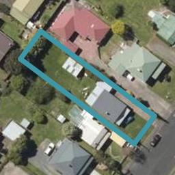 18 Second Avenue, Avenues, Whangarei