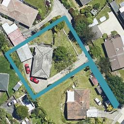 331 Malfroy Road, Pomare, Rotorua