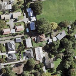 1/82 Kelvin Road, Papakura, Papakura