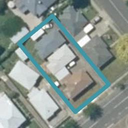1/220 Grays Road, Saint Leonards, Hastings